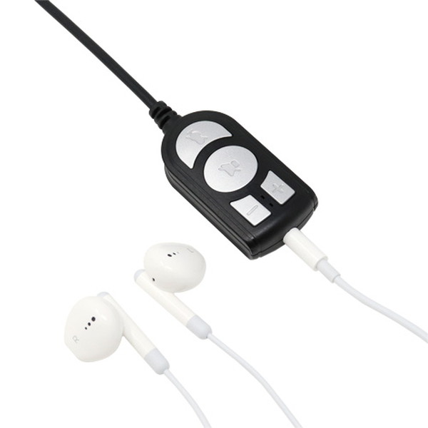 Ainex �����ͥå��� USB�����ǥ����Ѵ������֥� 4�˥إåɥ��å��� ADV-126A�ڥ���󥻥��Բġ��̳�ƻ����Υ�������Բġ� -������-