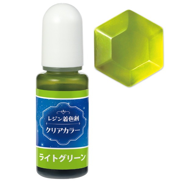ARTEC �����ƥå� Artec�쥸���忧�� Ʃ���� 10ml �饤�ȥ��꡼�� �޹���������׎̎Ď��Ύˎގ� 58679 �ڥ���󥻥��Բġ��̳�ƻ����Υ�������Բġ�-��������-