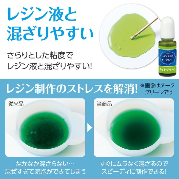 ARTEC �����ƥå� Artec�쥸���忧�� Ʃ���� 10ml �饤�ȥ��꡼�� �޹���������׎̎Ď��Ύˎގ� 58679 �ڥ���󥻥��Բġ��̳�ƻ����Υ�������Բġ�-��������-