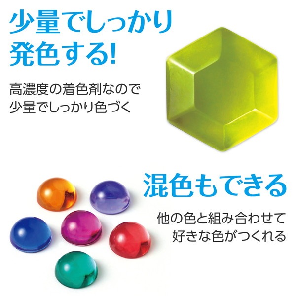 ARTEC �����ƥå� Artec�쥸���忧�� Ʃ���� 10ml �饤�ȥ��꡼�� �޹���������׎̎Ď��Ύˎގ� 58679 �ڥ���󥻥��Բġ��̳�ƻ����Υ�������Բġ�-��������-