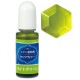 ARTEC �����ƥå� Artec�쥸���忧�� Ʃ���� 10ml �饤�ȥ��꡼�� �޹���������׎̎Ď��Ύˎގ� 58679 �ڥ���󥻥��Բġ��̳�ƻ����Υ�������Բġ�-��������-