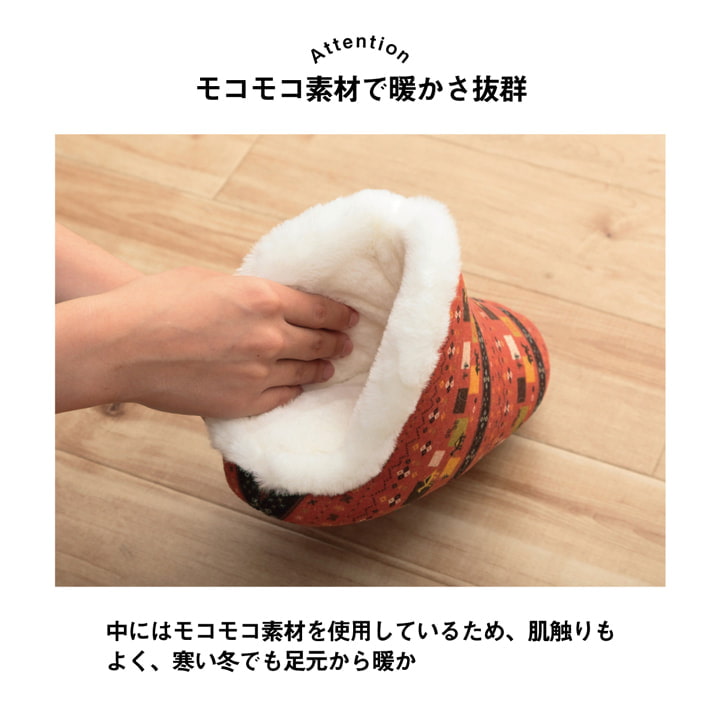 �����ҥ� �롼�ॷ�塼�� ����å� ���� L������ ��25��27cL �ͥ��ӡ� �ù� �����䤹�� ���� �⤳�⤳ ���ä��� ���� �䤨�� ������� ������� ���ե� �ץ쥼��� 1260130190402��������Բġۡ��̳�ƻ����Υ��������Բġ�-��������-