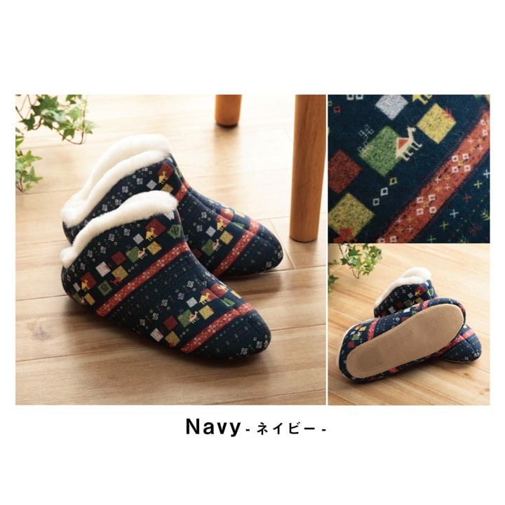 �����ҥ� �롼�ॷ�塼�� ����å� ���� L������ ��25��27cL �ͥ��ӡ� �ù� �����䤹�� ���� �⤳�⤳ ���ä��� ���� �䤨�� ������� ������� ���ե� �ץ쥼��� 1260130190402��������Բġۡ��̳�ƻ����Υ��������Բġ�-��������-