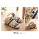 �����ҥ� �롼�ॷ�塼�� ����å� ���� L������ ��25��27cL �ͥ��ӡ� �ù� �����䤹�� ���� �⤳�⤳ ���ä��� ���� �䤨�� ������� ������� ���ե� �ץ쥼��� 1260130190402��������Բġۡ��̳�ƻ����Υ��������Բġ�-��������-
