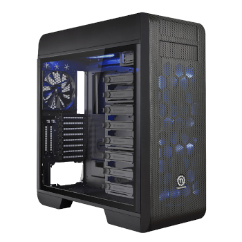 ڿسؽۥƥ Xeon  NVIDIA Quadro CERVO Deep for Linux Type-DPXS-Q