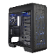 ڿسؽۥƥ Xeon  NVIDIA Quadro CERVO Deep for Linux Type-DPXS-Q