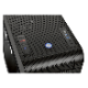 ڿسؽۥƥ Xeon  NVIDIA Quadro CERVO Deep for Linux Type-DPXS-Q