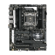 ڿسؽۥƥ Xeon  NVIDIA Quadro CERVO Deep for Linux Type-DPXS-Q