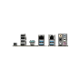 ڿسؽۥƥ Xeon  NVIDIA Quadro CERVO Deep for Linux Type-DPXS-Q