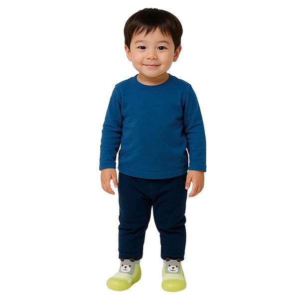 ARTEC �����ƥå� �ȥ��ȥ����������� 11.5cm ���Ȏ��ɺ� 75754 �ڥ���󥻥��Բġ��̳�ƻ����Υ�������Բġ�-��������-