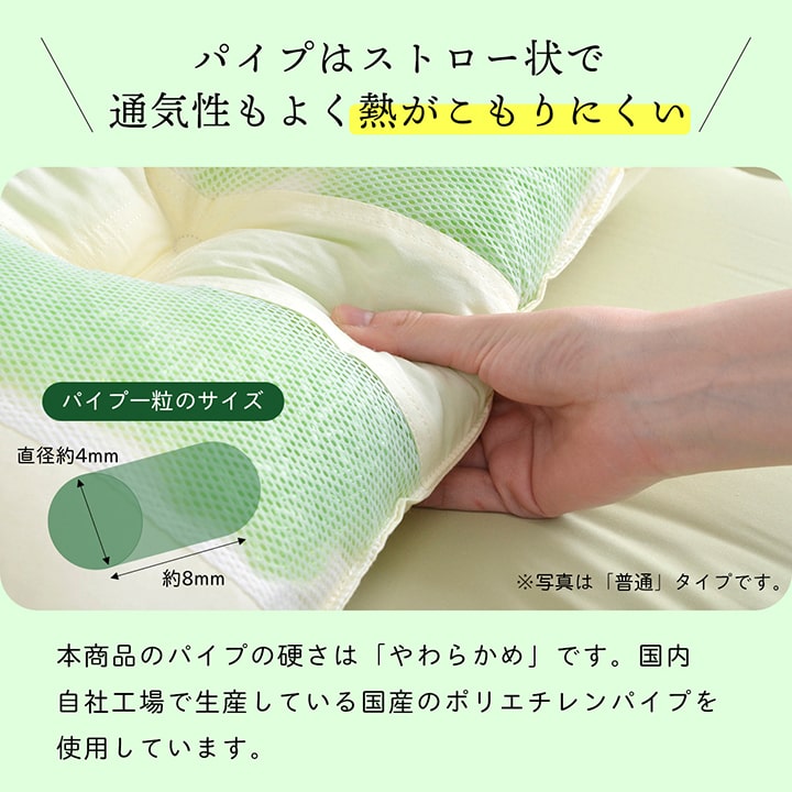 �����ҥ� �ԥ��� �⤵�����٤� �ҥХ��å��󥹻��� �ؿ���̲��Ҥ���L�� ��35��50��7cm ��� 1192980371916��������Բġۡ��̳�ƻ����Υ��������Բġ�-��������-