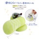 ARTEC �����ƥå� �ȥ��ȥ����������� 11.5cm ���Ȏ��ɺ� 75754 �ڥ���󥻥��Բġ��̳�ƻ����Υ�������Բġ�-��������-