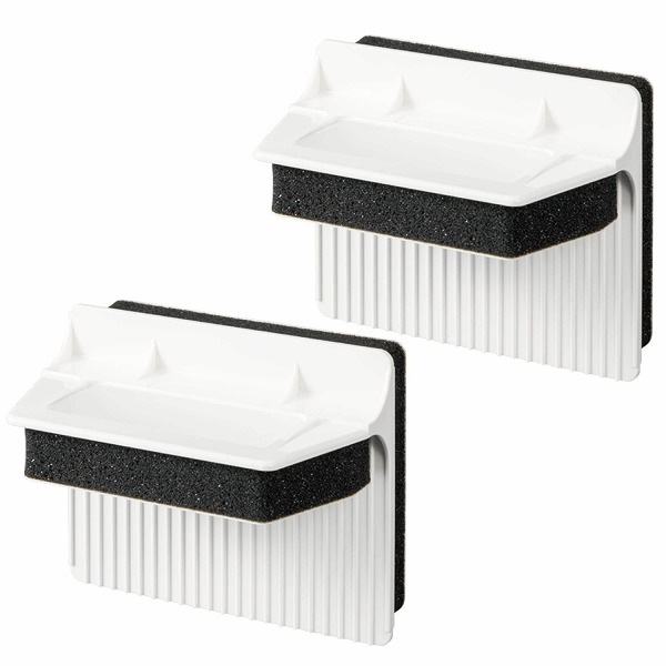 ELECOM 쥳 TS-F009 ѿ̎ގݎʎߎ ȶžɻߴ Ѳٽ150kg ڥ󥻥Բġ̳ƻΥԲġ