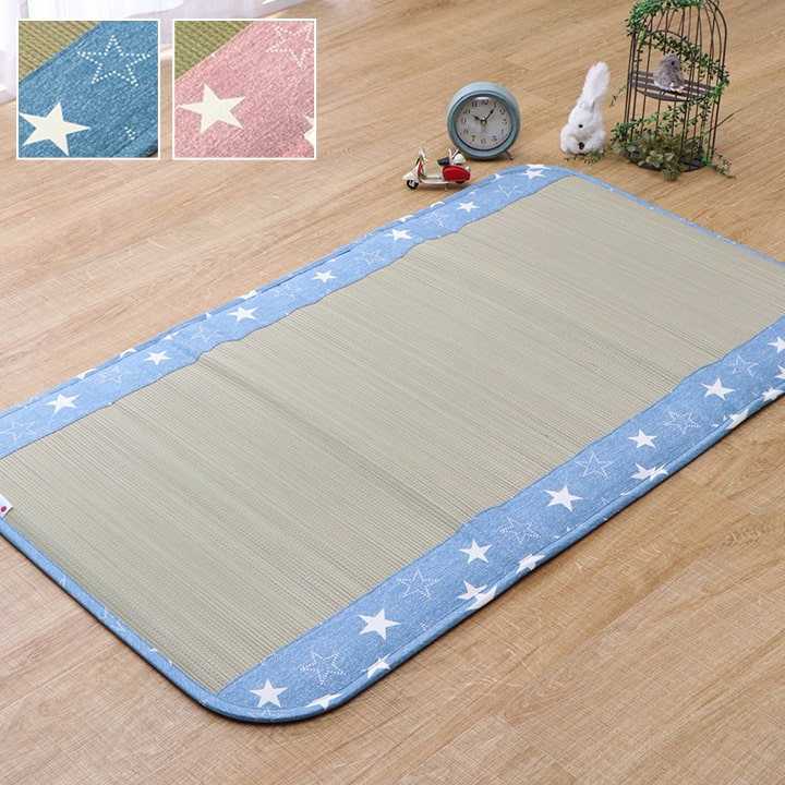 �����ҥ� ������ ���� ���𥷡��� �Ҷ��� ���뿲 ����ץ� ���� �֥롼 ��70��120cm 1120020043001��������Բġۡ��̳�ƻ����Υ��������Բġ�-��������-
