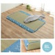 �����ҥ� ������ ���� ���𥷡��� �Ҷ��� ���뿲 ����ץ� ���� �֥롼 ��70��120cm 1120020043001��������Բġۡ��̳�ƻ����Υ��������Բġ�-��������-
