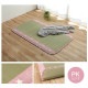 �����ҥ� ������ ���� ���𥷡��� �Ҷ��� ���뿲 ����ץ� ���� �֥롼 ��70��120cm 1120020043001��������Բġۡ��̳�ƻ����Υ��������Բġ�-��������-