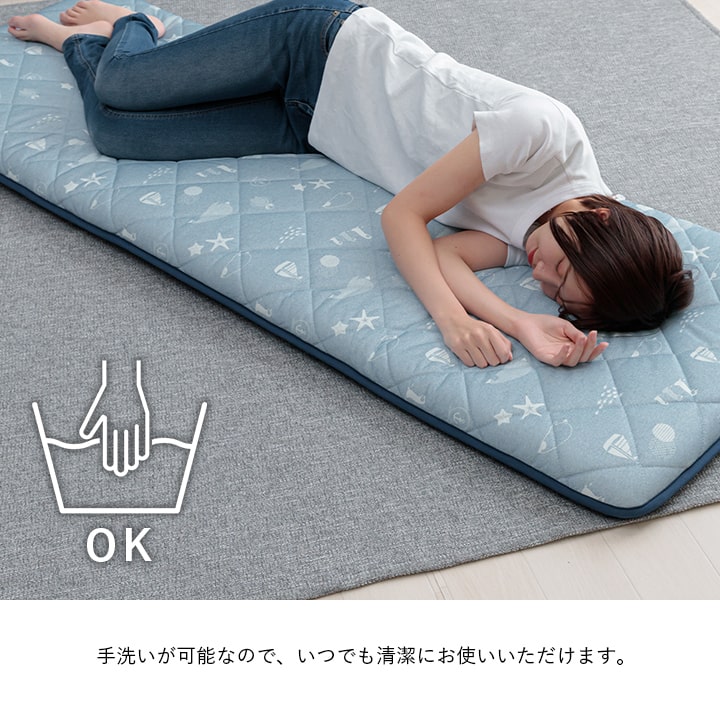 �����ҥ� ���å���� ������ �䴶 �Ҥ��� ������ ���� ������ ���� �֥롼 ��65��180cm 1223670041325��������Բġۡ��̳�ƻ����Υ��������Բġ�-��������-