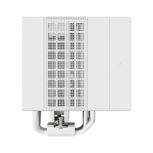 DeepCool �ǥ����ץ����� ����ǽ���䥯���顼 ASSASSIN �� WH R-ASN4-WHNNMT-G�ڥ���󥻥��Բġ��̳�ƻ����Υ�������Բġ�