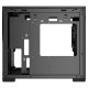 Okinos PC������ MiniArt 4 �ߥ˥�� 120 mm�ե���3��ɸ����� ����240 mm�饸������ �Ÿ����֤��߷� æ�弰�����ȥե��륿�� �֥�å��ڥ���󥻥��Բġ��̳�ƻ����Υ�������Բġ�
