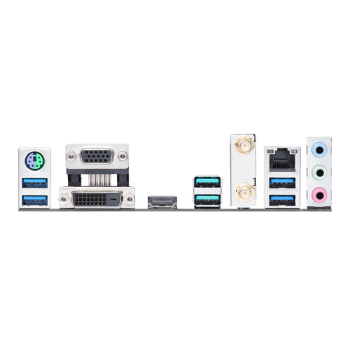 ASUS PRIME B550M-A WIFI II AMD B550 マザーボード MicroATX 【キャンセル不可・北海道沖縄離島配送不可】