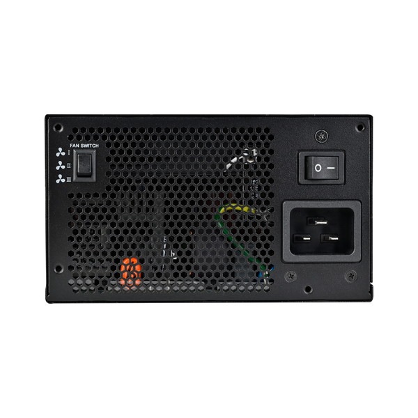 Silverstone PC�Ÿ� ZEUS 1650R Titanium SST-ZU1650R-TM 80 PLUS Titaniumǧ�� 1650W ATX 3.1 & PCIe 5 �ե�⥸��顼 ATX�Ÿ� ��������������ꡦ����󥻥��Բġ��̳�ƻ����Υ�������Բġ�