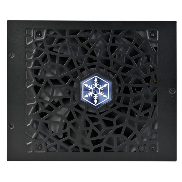 Silverstone PC�Ÿ� ZEUS 1650R Titanium SST-ZU1650R-TM 80 PLUS Titaniumǧ�� 1650W ATX 3.1 & PCIe 5 �ե�⥸��顼 ATX�Ÿ� ��������������ꡦ����󥻥��Բġ��̳�ƻ����Υ�������Բġ�