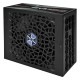 Silverstone PC�Ÿ� ZEUS 1650R Titanium SST-ZU1650R-TM 80 PLUS Titaniumǧ�� 1650W ATX 3.1 & PCIe 5 �ե�⥸��顼 ATX�Ÿ� ��������������ꡦ����󥻥��Բġ��̳�ƻ����Υ�������Բġ�