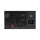 Silverstone PC�Ÿ� ZEUS 1650R Titanium SST-ZU1650R-TM 80 PLUS Titaniumǧ�� 1650W ATX 3.1 & PCIe 5 �ե�⥸��顼 ATX�Ÿ� ��������������ꡦ����󥻥��Բġ��̳�ƻ����Υ�������Բġ�