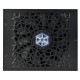 Silverstone PC�Ÿ� ZEUS 1650R Titanium SST-ZU1650R-TM 80 PLUS Titaniumǧ�� 1650W ATX 3.1 & PCIe 5 �ե�⥸��顼 ATX�Ÿ� ��������������ꡦ����󥻥��Բġ��̳�ƻ����Υ�������Բġ�