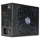 Silverstone PC�Ÿ� ZEUS 1650R Titanium SST-ZU1650R-TM 80 PLUS Titaniumǧ�� 1650W ATX 3.1 & PCIe 5 �ե�⥸��顼 ATX�Ÿ� ��������������ꡦ����󥻥��Բġ��̳�ƻ����Υ�������Բġ�