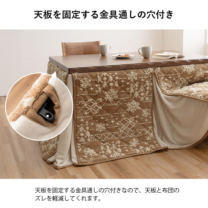 �����ҥ� ���������� �ϥ������� ������ ������� ���� �� �뾽 �ե��ͥ� �磻�� ��225��295cm 1182230247730��������Բġۡ��̳�ƻ����Υ��������Բġ�-��������-