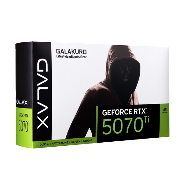 GeForce RTX グラフィックボード グラフィックボードの商品一覧｜パソコン・スマートフォン・デジタル