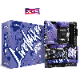 (マザーボード)AsRock Z790Live Mixer(フォームファクタ:ATX CPUソケット:LGA1700 チップセット:Intel/Z790 メモリタイプ:DDR5)