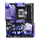 (マザーボード)AsRock Z790Live Mixer(フォームファクタ:ATX CPUソケット:LGA1700 チップセット:Intel/Z790 メモリタイプ:DDR5)