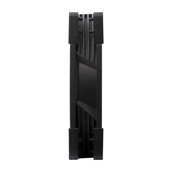 AINEX �����ͥå��� BA-CF120AMBA01 Ƽ��FDB�������ե���120mm �Ų������ѵ�PWM������ 1800rpm �ѥ����� �ѡ��ġڥ���󥻥��Բġ��̳�ƻ����Υ�������Բġ� -������-