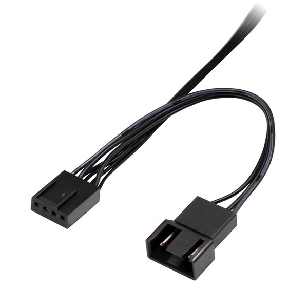 AINEX �����ͥå��� BA-CF120AMBA01 Ƽ��FDB�������ե���120mm �Ų������ѵ�PWM������ 1800rpm �ѥ����� �ѡ��ġڥ���󥻥��Բġ��̳�ƻ����Υ�������Բġ� -������-