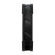 AINEX �����ͥå��� BA-CF120AMBA01 Ƽ��FDB�������ե���120mm �Ų������ѵ�PWM������ 1800rpm �ѥ����� �ѡ��ġڥ���󥻥��Բġ��̳�ƻ����Υ�������Բġ� -������-
