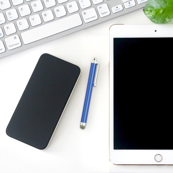 ARTEC �����ƥå� �վ����å��ڥ� Ƴ�������ݥ�����(��) ���̎������̎ߎ׎���ICT��OA 91712 �ڥ���󥻥��Բġ��̳�ƻ����Υ�������Բġ�-��������-