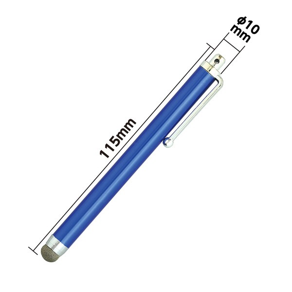 ARTEC �����ƥå� �վ����å��ڥ� Ƴ�������ݥ�����(��) ���̎������̎ߎ׎���ICT��OA 91712 �ڥ���󥻥��Բġ��̳�ƻ����Υ�������Բġ�-��������-