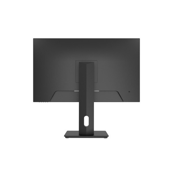 FeuVision 4K��˥��� FSID27UU0EA 27�� / FSID27UU0EA / 3840x2160 / ���� �ԥݥå� HDMI 2.0 x1 / DP 1.4 x1 /  USB-C(PD 65W) x1 / USB-C(PD 65W) x1 / HDMI�����֥� / USB-C�����֥� / AC�����ץ� �����å� / �����֥� / ������� / 3ǯ�ݾ�