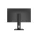 FeuVision 4K��˥��� FSID27UU0EA 27�� / FSID27UU0EA / 3840x2160 / ���� �ԥݥå� HDMI 2.0 x1 / DP 1.4 x1 /  USB-C(PD 65W) x1 / USB-C(PD 65W) x1 / HDMI�����֥� / USB-C�����֥� / AC�����ץ� �����å� / �����֥� / ������� / 3ǯ�ݾ�