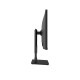FeuVision 4K��˥��� FSID27UU0EA 27�� / FSID27UU0EA / 3840x2160 / ���� �ԥݥå� HDMI 2.0 x1 / DP 1.4 x1 /  USB-C(PD 65W) x1 / USB-C(PD 65W) x1 / HDMI�����֥� / USB-C�����֥� / AC�����ץ� �����å� / �����֥� / ������� / 3ǯ�ݾ�