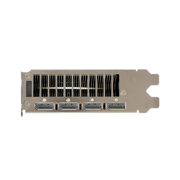 PowerColor ����ե��å��ܡ��� AI PRO R9700 32G-B / AMD Radeon AI PRO R9700 ��� / PCI Express 5.0 x16 / ����ե��å������� ����ܡڥ���󥻥��Բġ��̳�ƻ����Υ�������Բġ�