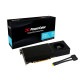 PowerColor ����ե��å��ܡ��� AI PRO R9700 32G-B / AMD Radeon AI PRO R9700 ��� / PCI Express 5.0 x16 / ����ե��å������� ����ܡڥ���󥻥��Բġ��̳�ƻ����Υ�������Բġ�