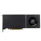PowerColor ����ե��å��ܡ��� AI PRO R9700 32G-B / AMD Radeon AI PRO R9700 ��� / PCI Express 5.0 x16 / ����ե��å������� ����ܡڥ���󥻥��Բġ��̳�ƻ����Υ�������Բġ�