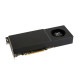 PowerColor ����ե��å��ܡ��� AI PRO R9700 32G-B / AMD Radeon AI PRO R9700 ��� / PCI Express 5.0 x16 / ����ե��å������� ����ܡڥ���󥻥��Բġ��̳�ƻ����Υ�������Բġ�