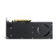 PowerColor ����ե��å��ܡ��� AI PRO R9700 32G-B / AMD Radeon AI PRO R9700 ��� / PCI Express 5.0 x16 / ����ե��å������� ����ܡڥ���󥻥��Բġ��̳�ƻ����Υ�������Բġ�