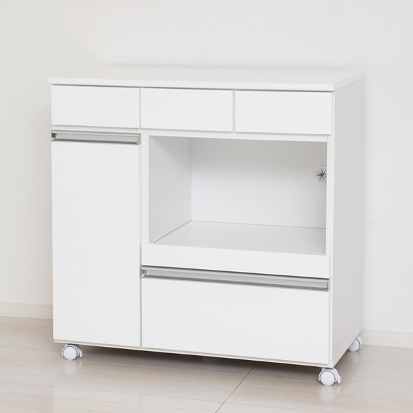 �������� �����󥿡� ��󥸥若��3D 23699 ��������������ꡦ����󥻥��Բġ��̳�ƻ����Υ�������Բġ� -������-