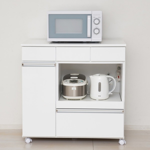 �������� �����󥿡� ��󥸥若��3D 23699 ��������������ꡦ����󥻥��Բġ��̳�ƻ����Υ�������Բġ� -������-