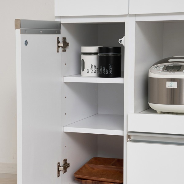 �������� �����󥿡� ��󥸥若��3D 23699 ��������������ꡦ����󥻥��Բġ��̳�ƻ����Υ�������Բġ� -������-